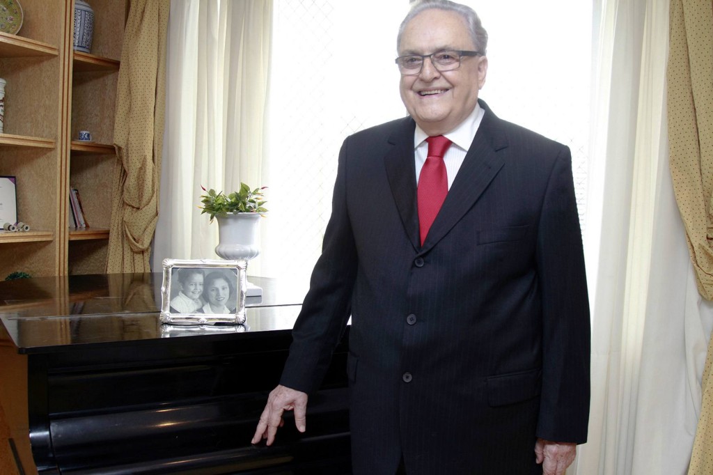 Fernando Miranda