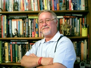 João José Wertzbitzki, o JJ