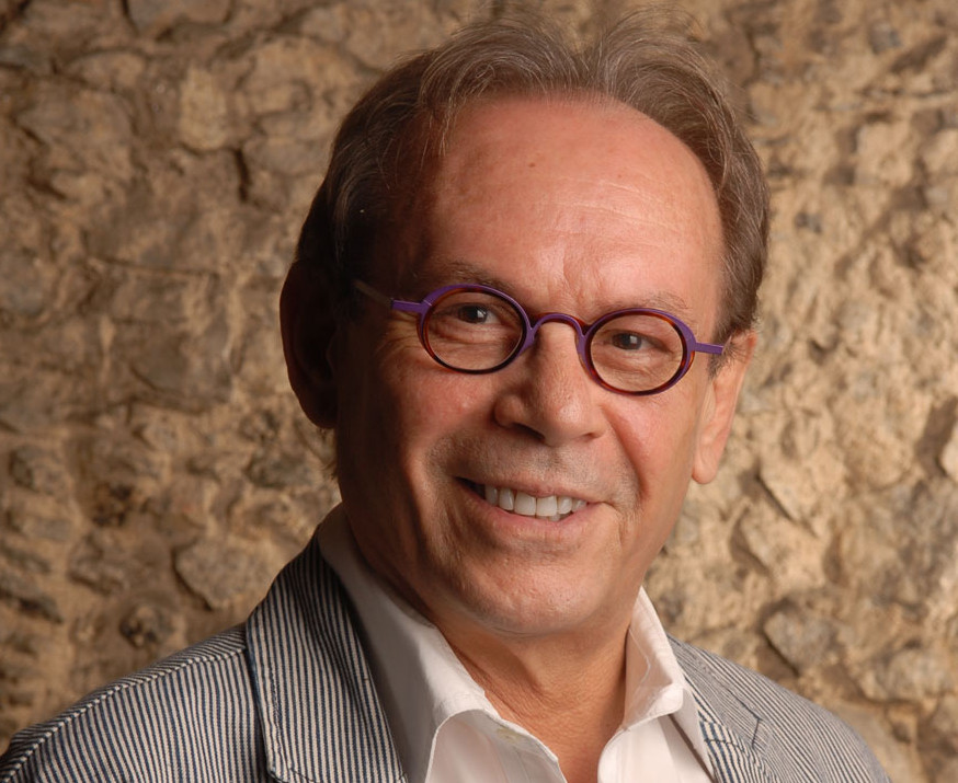 José Wilker