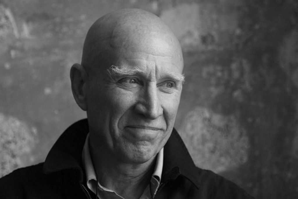 Sebastião Salgado