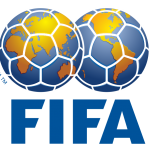 fifa-logo_1.jpg