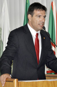 Paulo Rink