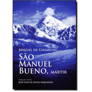 sao-manuel-bueno-martir-673