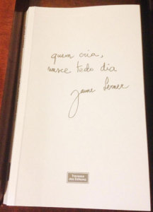 livro-Quem-cria-nasce-todo-