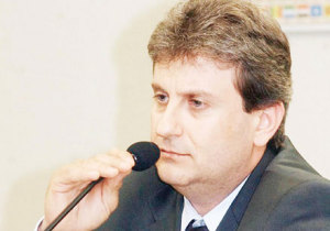 Alberto Youssef, mais propinas