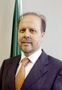 Antonio Felipe Wouk: novas ideias