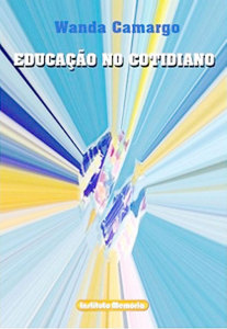 CAPA-Educação-no-Cotidiano[