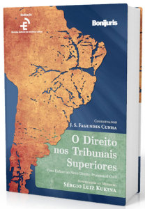 Direito-nos-Tribunais_Capa-