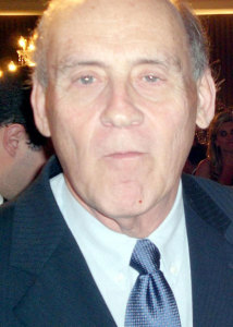 Luiz Eduardo Veiga Lopes: agradecimento