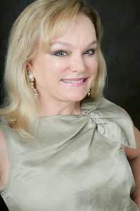 Maria Inês Borges da Silveira