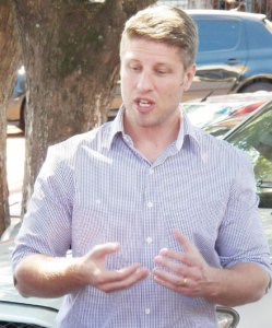 Deputado Requião Filho