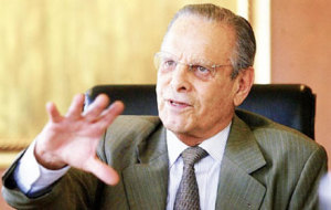 Paulo Pimentel: "vítima"?