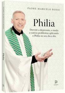 Philia-ArquivoExibir