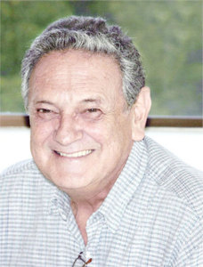 Rafael Dely