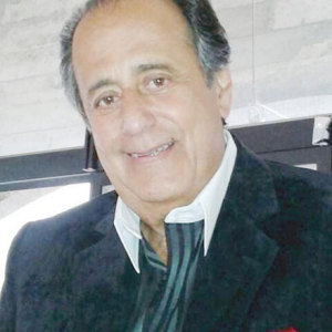 Antiquário Roberto Soares