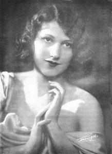 Didi Caillet 