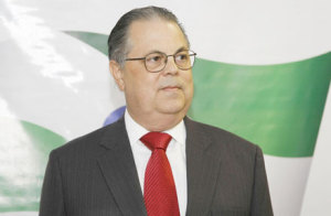 Fernando-Xavier-Ferreira