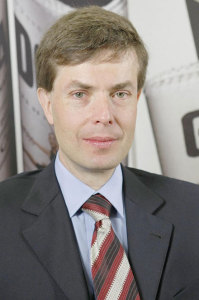 Guilherme Cunha Pereira