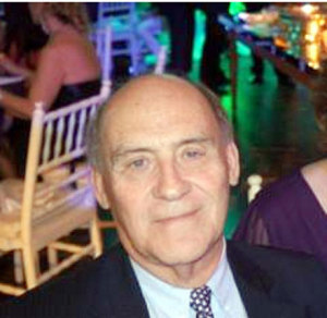Luiz Eduardo Veiga Lopes: memória