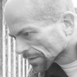 Mário Sérgio Freitas