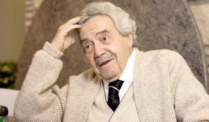 Paulo Brossard de Souza Pinto: Palmeira