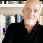 Paulo Coelho