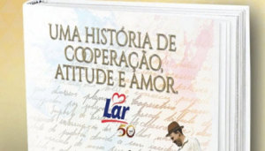 livro-da-Lar-ex_18_02_2014_