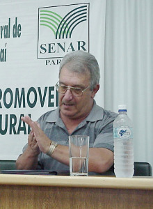 Luiz Guilherme Cavagnaria