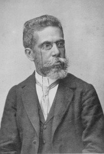 Machado de Assis
