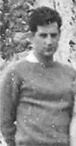 Rodrigo Manoel Marchesini Freitas