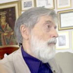 Hélio de Freitas Puglielli