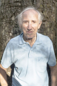 Henrique Paulo Schmidlin, o “Vitamina”