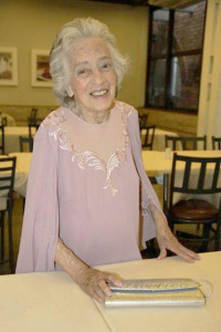 Idalina Bueno de Magalhães