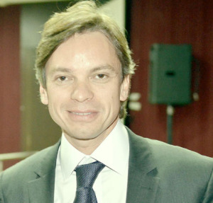 Luiz-Fernando-Casagrande-Pe