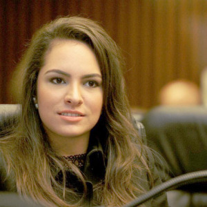 Maria-Victoria-Barros