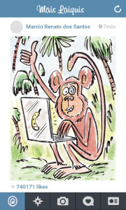 capa_mais_laquis_fechada_se