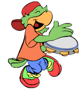Zé Carioca