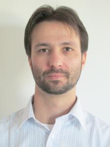 Advogado Elton Stolf