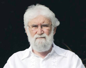 Leonardo Boff
