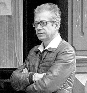 Dalton-Trevisan-vampiro(Fot