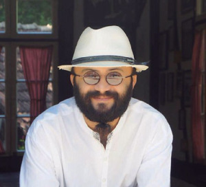 Francisco-Soares-Neto