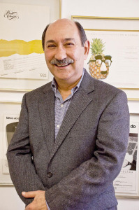 José Dionísio Rodrigues