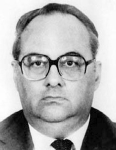 Lamartine Correa de Oliveira Lira