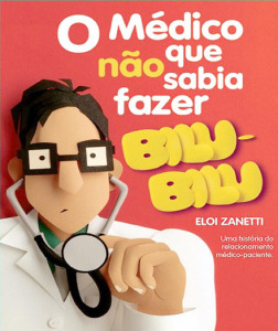O-Médico-que-não-sabia-faze