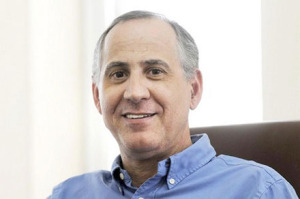 Paulino-Viapiana_DSC1483