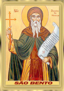 São Bento