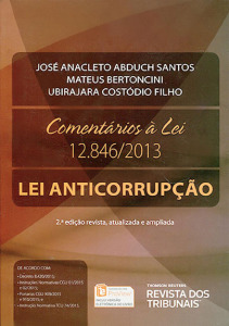 Capa-Lei-Anticorrupcao1