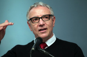 Edson Luiz Campagnolo