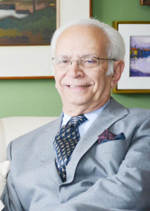 Fernando Fontana