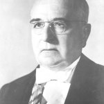 Getúlio Vargas